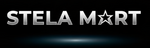 StelaMart